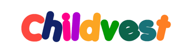 ChildVest Logo
